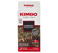 Coffee Kimbo Espresso Napoletano 250g