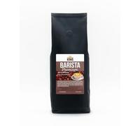 Coffee King Barista Premium Coffee Beans (1KG)