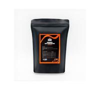 Coffee King Original Hot Chocolate Powder 25% Cocoa 1kg | Vegan, Dairy-Free Drinking Chocolate Mix | Just Three Ingredients | UK Made