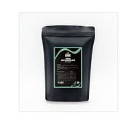 Coffee King Thick Hot Chocolate Powder 25% Cocoa 1kg | Vegan, Dairy-Free Italian-Style Thick Drinking Chocolate | UK Made