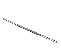 Coffee Latte Foam Art Pen Tool Needle Spatula Stainless Steel Barista Tool