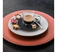 Villeroy & Boch Artesano Hot Beverages Cup S, 110 ml, Borosilicate glasss, Clear