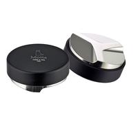 Coffee Levelling Tool | Pianacaffè | Coffee Powder Distributor | Diameter 58.5 …