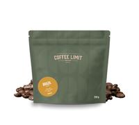COFFEE LIMIT BRAZIL SANTOS - Coffee beans - 250g