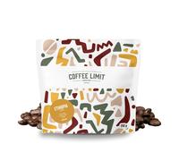 COFFEE LIMIT ETHIOPIA LIMU- Coffee beans- 250g