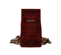 COFFEE LIMIT ITALIAN BLEND - Coffee beans 1kg