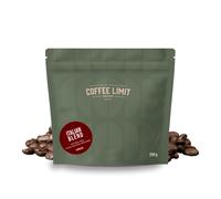 COFFEE LIMIT ITALIAN BLEND - Coffee beans 250g