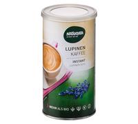 Coffee - Lupine can 100g