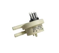 Coffee Machine 932-9521-B VOLUMETRIC Flow Meter Sensor ，Compatible for Philips ， EP1000 1220 1221 1224 2021 2022 2030 2035 2121 2124 2131 2136 2200 2230 2231