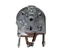 Coffee Machine Accessories 220V 1400W Heating Pot ，Compatible for DR.Coffee， F11 Espresso Machine Replacement(1PCS)