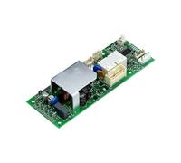 Coffee Machine Accessories, 3200S.2200.2 Coffee Maker Machine Maimboard Motherboard Circuit Board,Compatible for Delonghi ESAM4200S,for Repair Kit Accessories