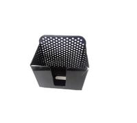 Coffee Machine Accessories Capsule Container ，Compatible for Nespresso ，Compatible for Inissia ，Compatible for Krups ，C40 / D40 Series ，Coffee Machine Replacement Spare Parts(D40)