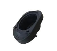 Coffee Machine Accessories Capsule Holder,Compatible for NESCAFE,Compatible for KRUPS,Type KP1A0 Replace Part Pressure-Resistant