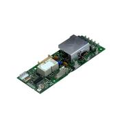 Coffee Machine Accessories, Coffee Machine Accessories Motherboard ，Compatible for Delonghi ESAM04.120 ESAM4200S.3200 S.2200.2 ESAM2600 ESAM03.120,for Repair Kit Accessories