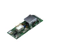 Coffee Machine Accessories, Coffee Machine Circuit Board Motherboard，Compatible for Delonghi ESAM04.120 ESAM4200S.3200 S.2200.2 ESAM2600 ESAM03,for Repair Kit Accessories