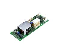 Coffee Machine Accessories, Coffee Machine Motherboard,Compatible for DeLonghi ESAM4200S /ESAM4000 /ESAM3200 /ESAM3000 /ESAM2200/ESAM2600 ESAM2800 ESAM2900 /ESAM04.120,for Repair Kit Accessories