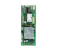 Coffee Machine Accessories, Compatible for Delonghi ESAM4200S Coffee Machine Accessory Parts Motherboard Circuit Board. 3200S.2200.2,for Repair Kit Accessories