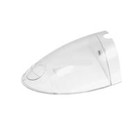 Coffee Machine Accessories,Compatible for NESCAFE,Compatible for Dolce Gusto,EDG455 EDG456 Coffee Maker Parts Water Tank,Compatible for KRUPS, KP100