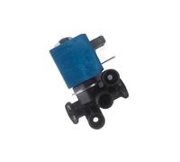 Coffee Machine Accessories DC24V 10W V395VN20PADA02 V395 Solenoid Valve, Compatible for Philips, EP3146 2136 5144 Espresso Machine
