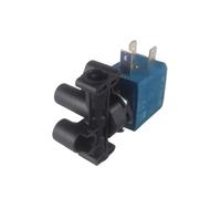 Coffee Machine Accessories DC24V 10W V395VN20PADA02 V395 Solenoid Valve，Compatible for Philips，for EP3146 2136 5144 Espresso Machine