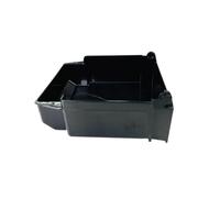 Coffee Machine Accessories Drip Tray,Compatible For NESPRESSO,Inissia,Compatible For Krups,C40 And D40 Replacement Parts