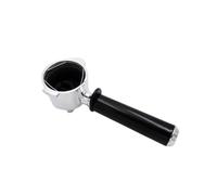 Coffee Machine Accessories Handle,Compatible For DeLonghi ECP36.31, ECP33.21, ECP35(36.31)