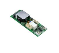 Coffee Machine Accessories, Motherboard,Compatible for DeLonghi ESAM4200S /ESAM4000 /ESAM3200 /ESAM3000 /ESAM2200/ESAM2600 ESAM2800 ESAM2900 /ESAM04.120,for Repair Kit Accessories