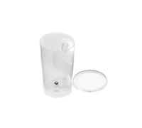 Coffee Machine Accessories Water Tank ，Compatible for Dolce Gusto Piccolo， KP1A01MX Replacement Parts Water Tank