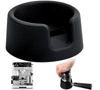 Coffee Machine Accessory for Ninja Luxe Cafe Premier ES601EU, Coffee Tamper Base for Café Machine