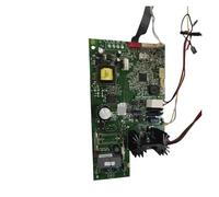 Coffee Machine Board,Compatible for Philips EP2230,EP2231,EP2235,EP2236,EP3146,EP3221,EP3243,EP3246 EP0820 Maker Circuit(EP3246)