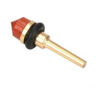 Coffee Machine Bolt Replacement | Copper Screw With Silicone Seal For Espresso Maker | Lasting Pin Component Guaranteeing Stable Connection And For Easy Installation | Kitchen
