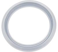 Coffee Machine Brew Block Gasket Seal Gasket Seal Gasket compatible with Philips Senseo HD7805 HD7810 HD7812 HD7814 HD7820 HD7822 HD7823 HD7824 HD7830 HD7841 HD7842 HD7843 HD7850 HD786, HD70, HD7870