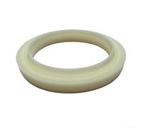 Coffee Machine Brew Group Head Seal Gasket, Silicone Steam Ring Replacement Part For Coffee Machine Seal Kit, For Espresso Machines(1pc)