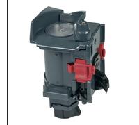 Delonghi Genuine Brewing Unit for ESAM Magnifica Espresso Machines (7313251441)