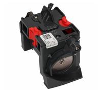 Coffee Machine Brew Unit Infuser Kit for De'Longhi Perfecta Series Genuine Part