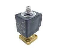Coffee Machine Brewing Head Astoria Solenoid Valve，Compatible for WEGA，Pegaso(Solenoid Valve of th)