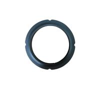 Coffee Machine Brewing Head Sealing Rubber Ring For GS3 GB5 GB5S Coffee Machine Sealing Ring(1PCS-01)