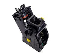 Coffee Machine Brewing Unit Compatible with Philips Saeco LatteGo Latte Go Series EP12 EP22 EP32 EP33 EP35 EP50 EP53 EP59 Coffee Machine