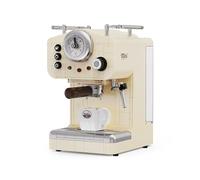 Coffee Machine Building Block Set, 678PCS Creative Mini Bricks Model Set, Gift for Couples, Adults, Construction Blocks Set Gift for Adults and Teens