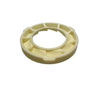 Coffee Machine Burr Grinder Plates/Discs，Compatible for Philips ，EP1224 2020 2030 2220 2230 2235 4321 5441 5443 5447 3146 3246 Coffee Maker