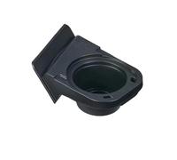Coffee Machine Capsule Holder, Compatible for Dolce Gusto, 9776.RM; 9776.B ESPERTA Eclipse Spare Parts Capsule Holder