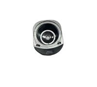 Coffee Machine Capsule Holder, Compatible for Dolce Gusto, Genio Basic/Genio Plus Elf Series Capsule Holder Spare Parts EDG225