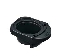 Coffee Machine Capsule Holder, Compatible for Dolce Gusto, Genio S Basic Genio Plus 1003, Capsule Coffee Rack