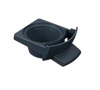 Coffee Machine Capsule Holder, Compatible for Nestle, Genio 2 Little Penguin Coffee Maker Capsule, Capsule Coffee Rack