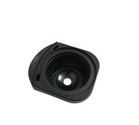 Coffee Machine Capsule Holder Parts, Compatible for Dolce Gusto, Genio S Plus EDG225 EDG315 EDG426, Capsule Coffee Holder Parts