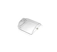 Coffee Machine Capsule Holder Water Tank Pan,Compatible for NESCAFE,Compatible for Dolce Gusto,Mini Me 9770 Accessories Replace Reservoir(L 1pcs)