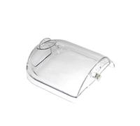Coffee Machine Capsule Holder Water Tank Water Pan,Compatible for NESCAFE,Compatible for Dolce Gusto,Me 9770 Coffee Machine Accessories Replace(Water Tank)