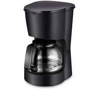 Coffee Machine Coffee Machine, Household Fully Automatic Drip Coffee Machine,Coffee Capsule Machine,Mini Coffee Machinebrewing Teapot and Teapot Multi-Purpose Pot Compati Interesting, HUANGHAIQIU