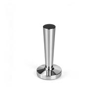 Coffee Machine Coffee Tamper Compatible with Nespresso Compatible with Illy Stainless Steel Flat(Type F)