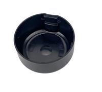 Coffee Machine Cup Holder, Compatible for Nespresso,Vertuo Pop | Plastic built-in cup bracket(B)
